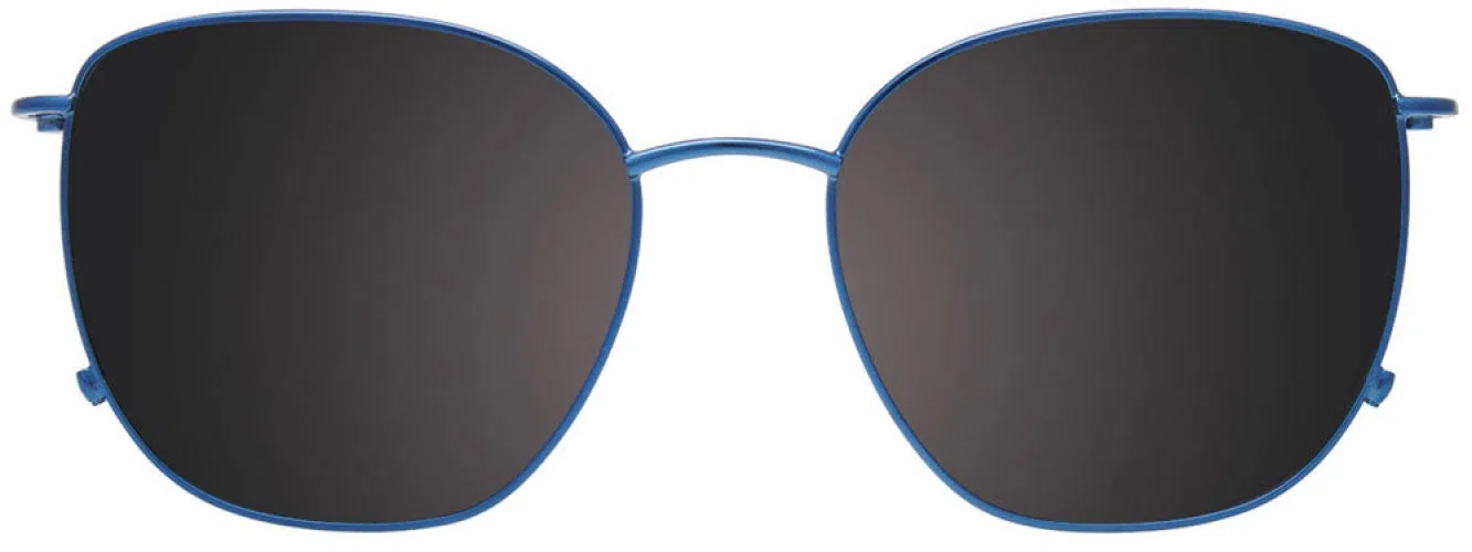 Easyclip EC643 Eyeglasses - view 11